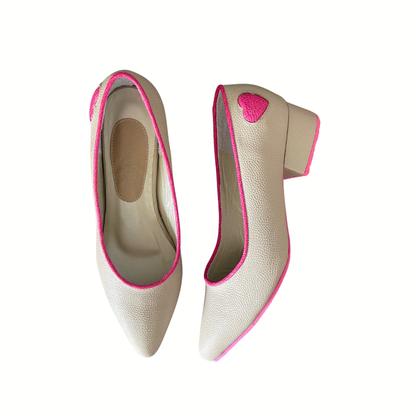 Stiletto sc cl