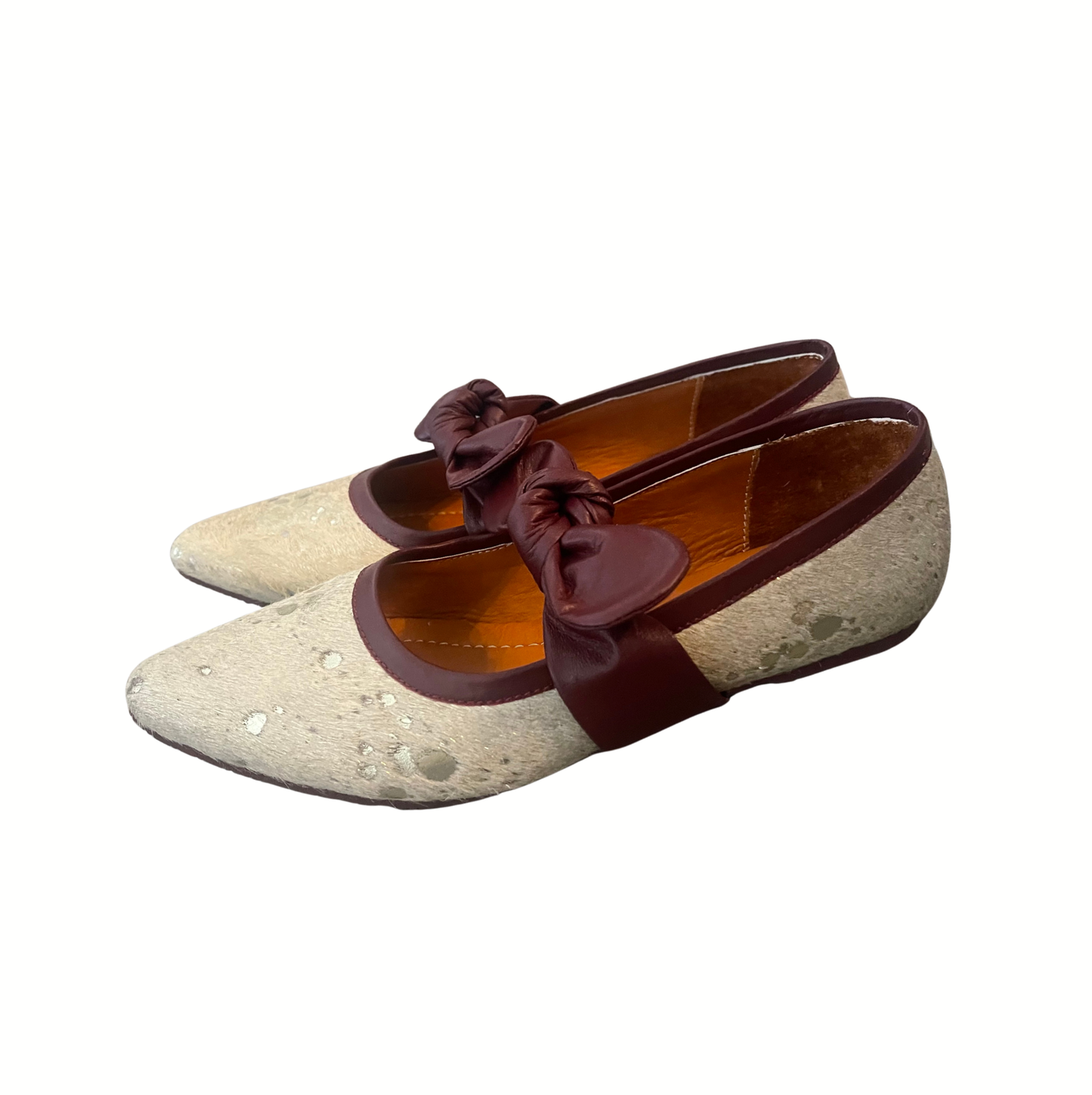 Bailarina pp amar