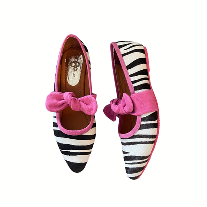 Bailarina pp amar