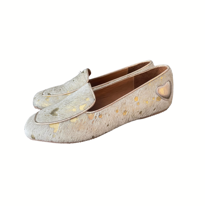 Mocasin PC