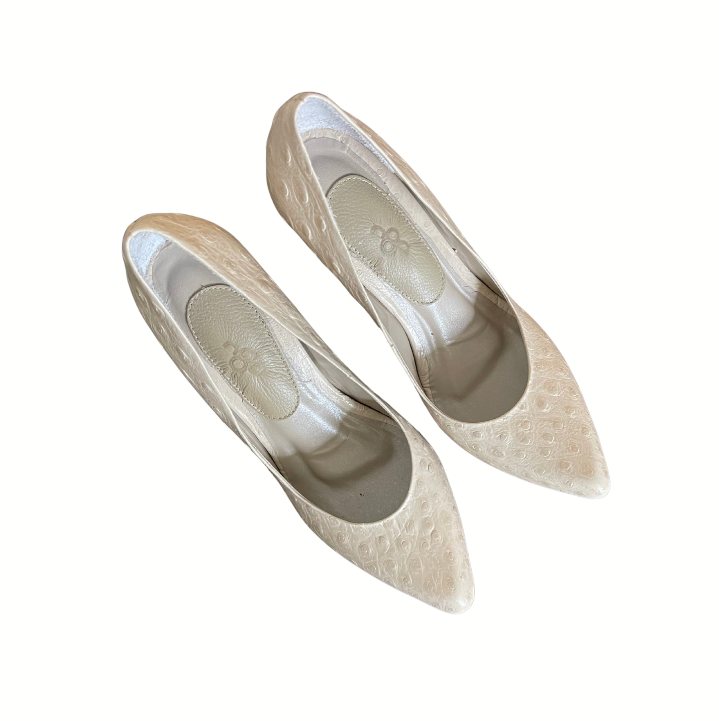 Stiletto sc