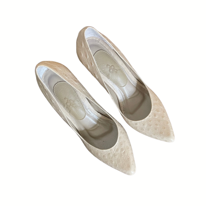 Stiletto sc