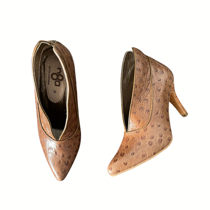 Stiletto Alana