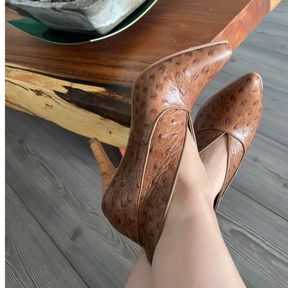 Stiletto Alana